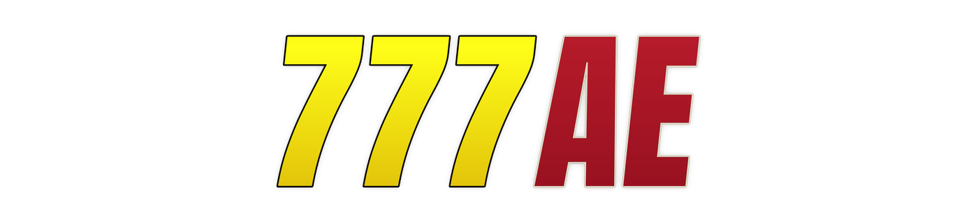 777ae Logo